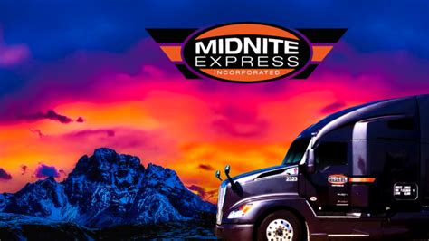 yify midnight express
